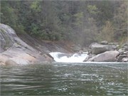 Wilsons Creek 94